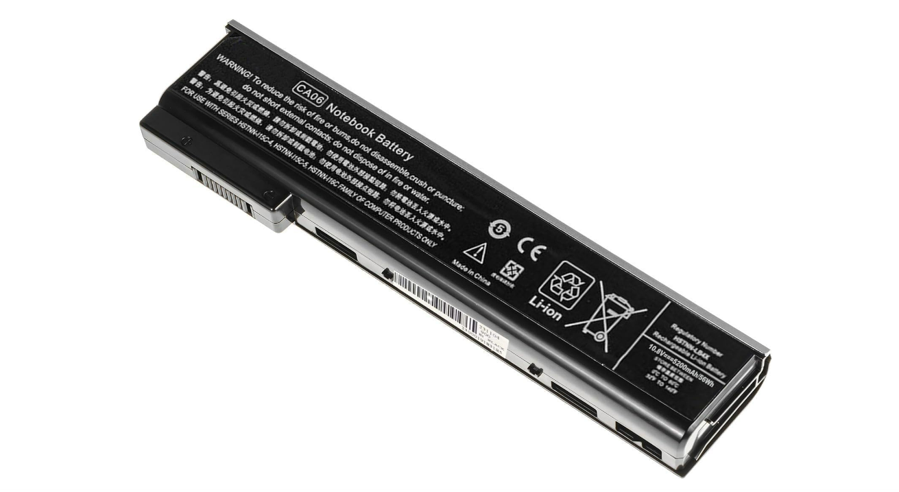 Screenshot 2024-07-01 190702