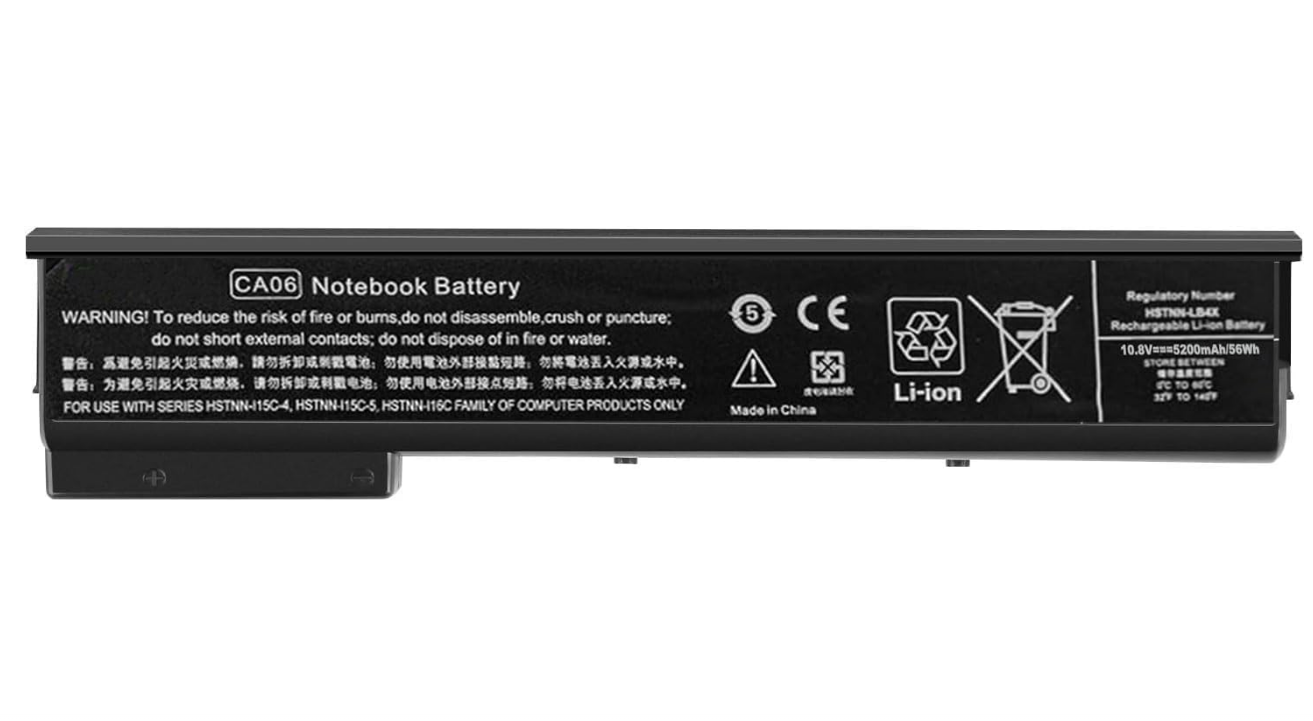 Screenshot 2024-07-01 190712