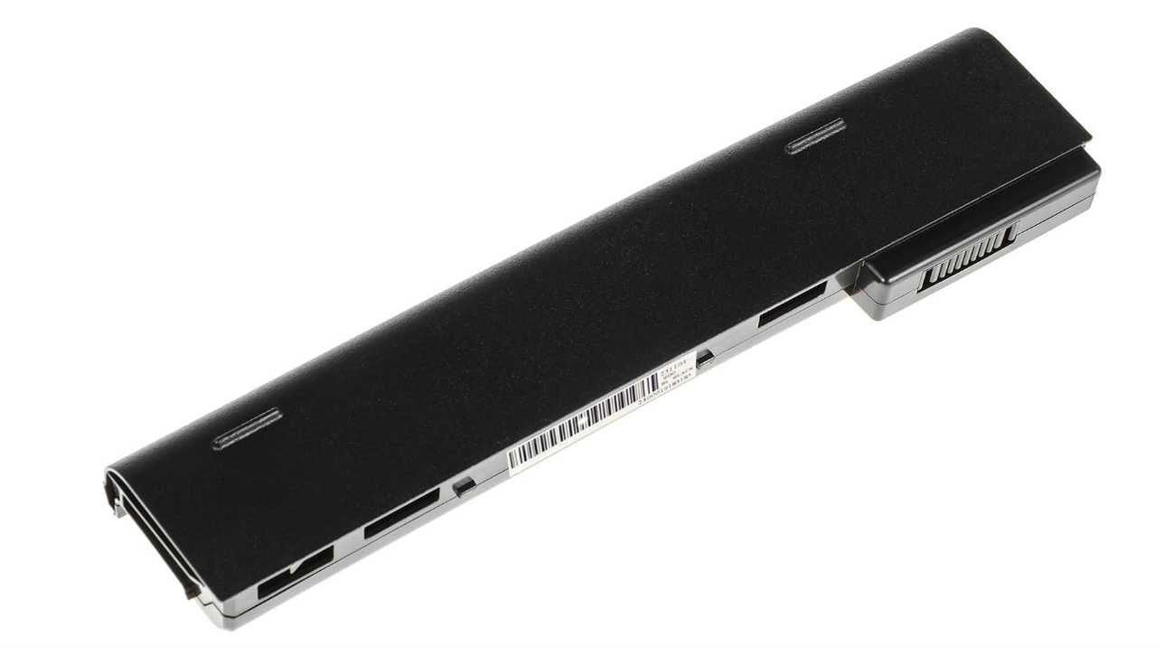 Screenshot 2024-07-01 190725