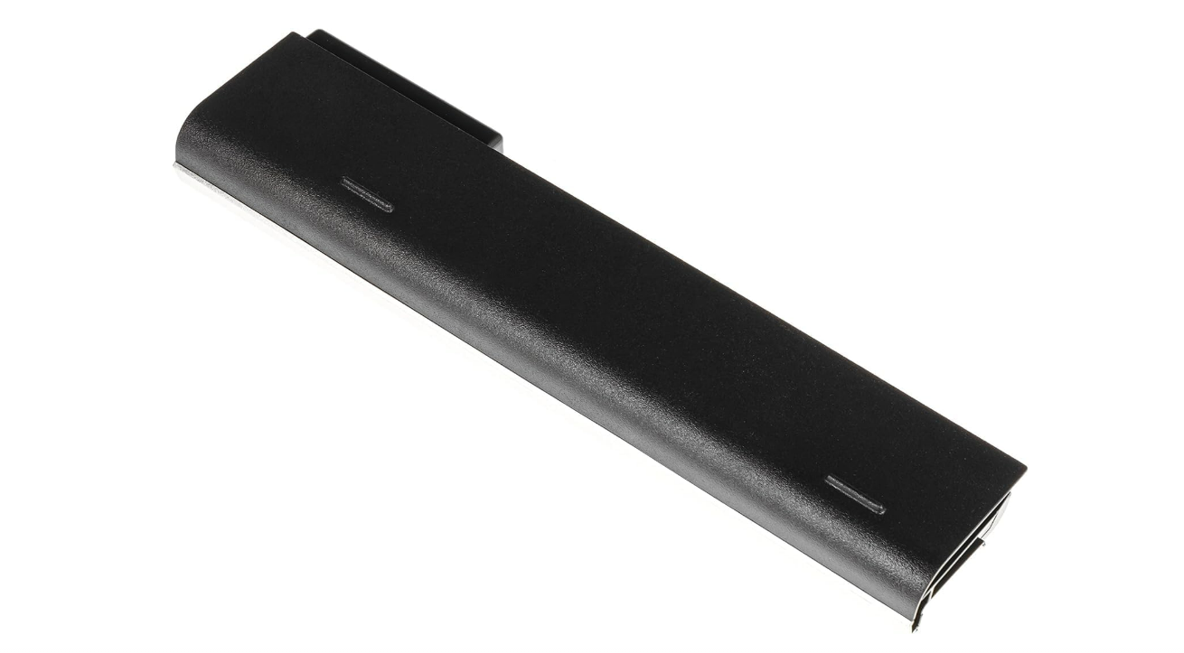 Screenshot 2024-07-01 190738