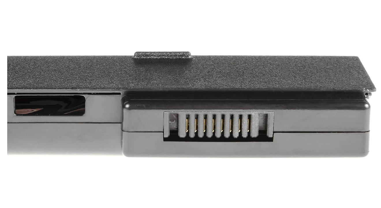 Screenshot 2024-07-01 190749