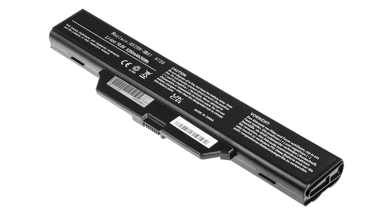 Screenshot 2024-07-01 200510