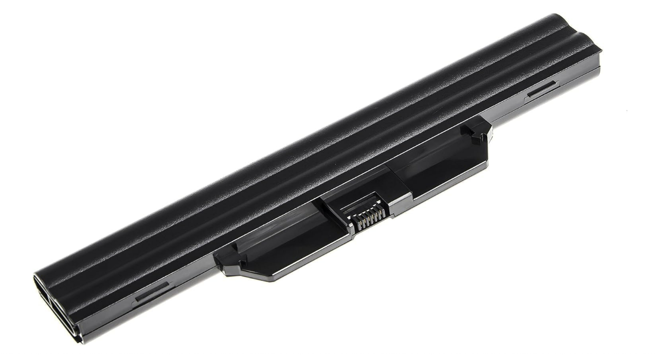 Screenshot 2024-07-01 200523