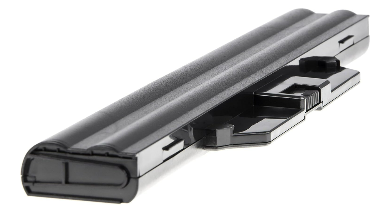 Screenshot 2024-07-01 200537