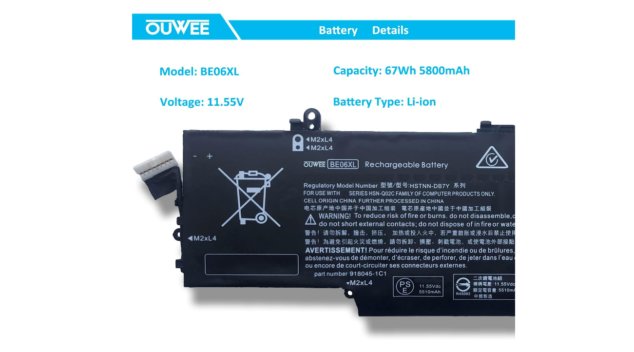 Screenshot 2024-07-01 202210