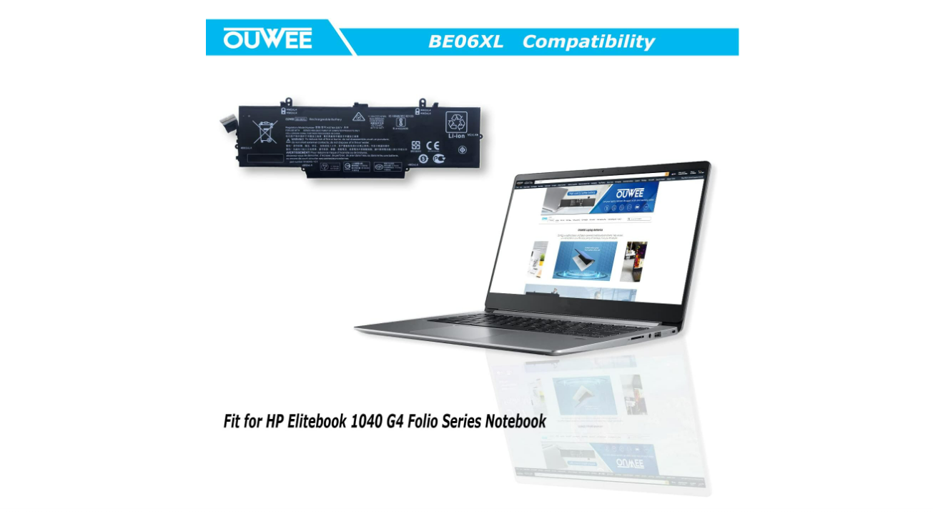 Screenshot 2024-07-01 202248