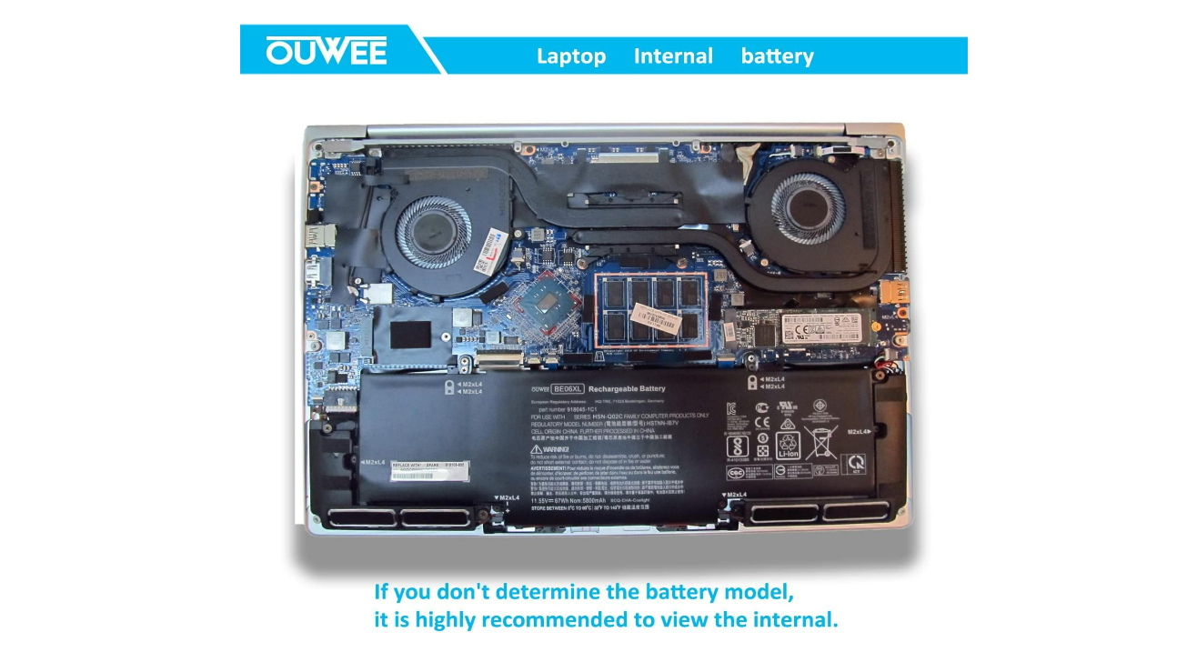 Screenshot 2024-07-01 202255