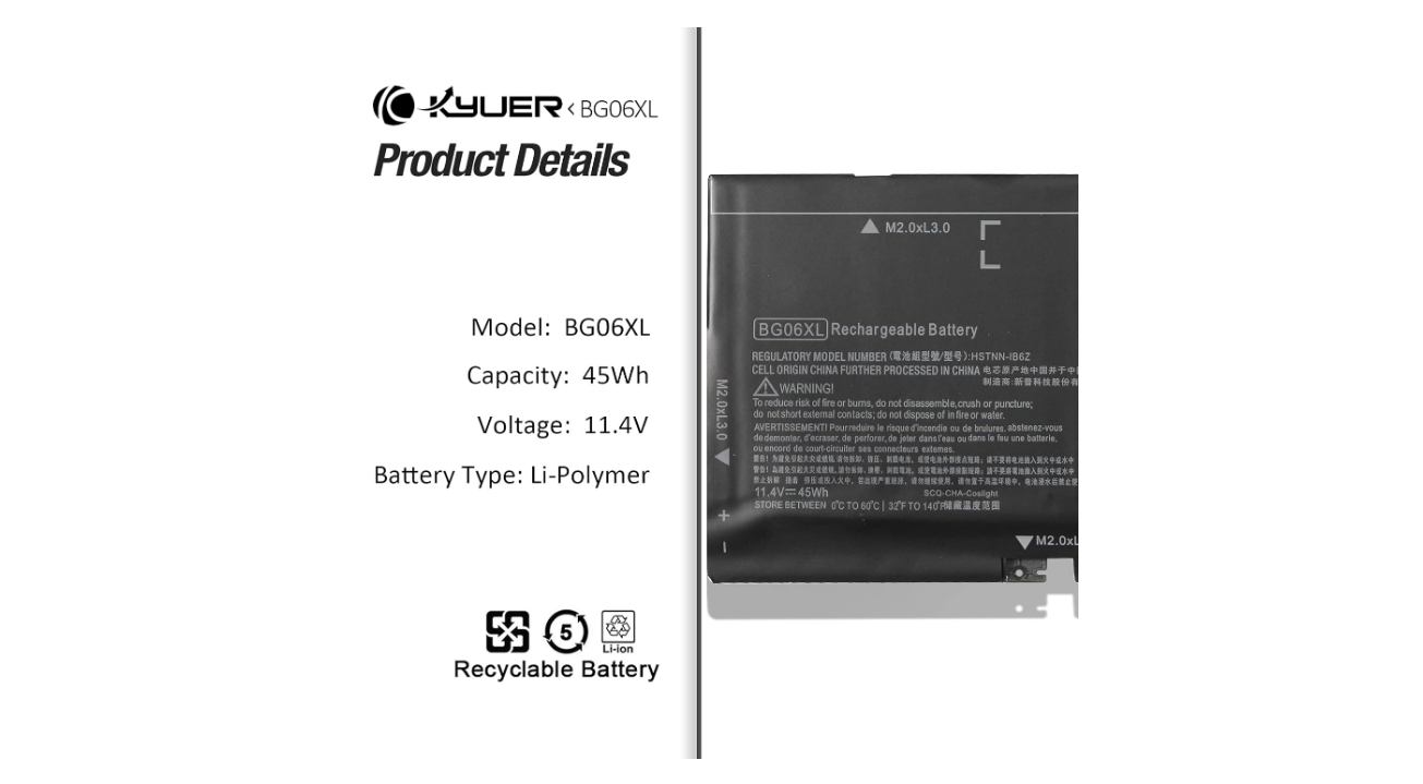 Screenshot 2024-07-01 222738