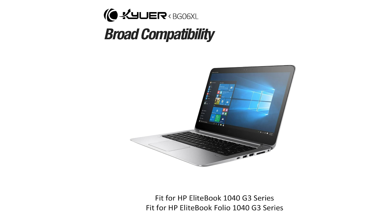 Screenshot 2024-07-01 222745