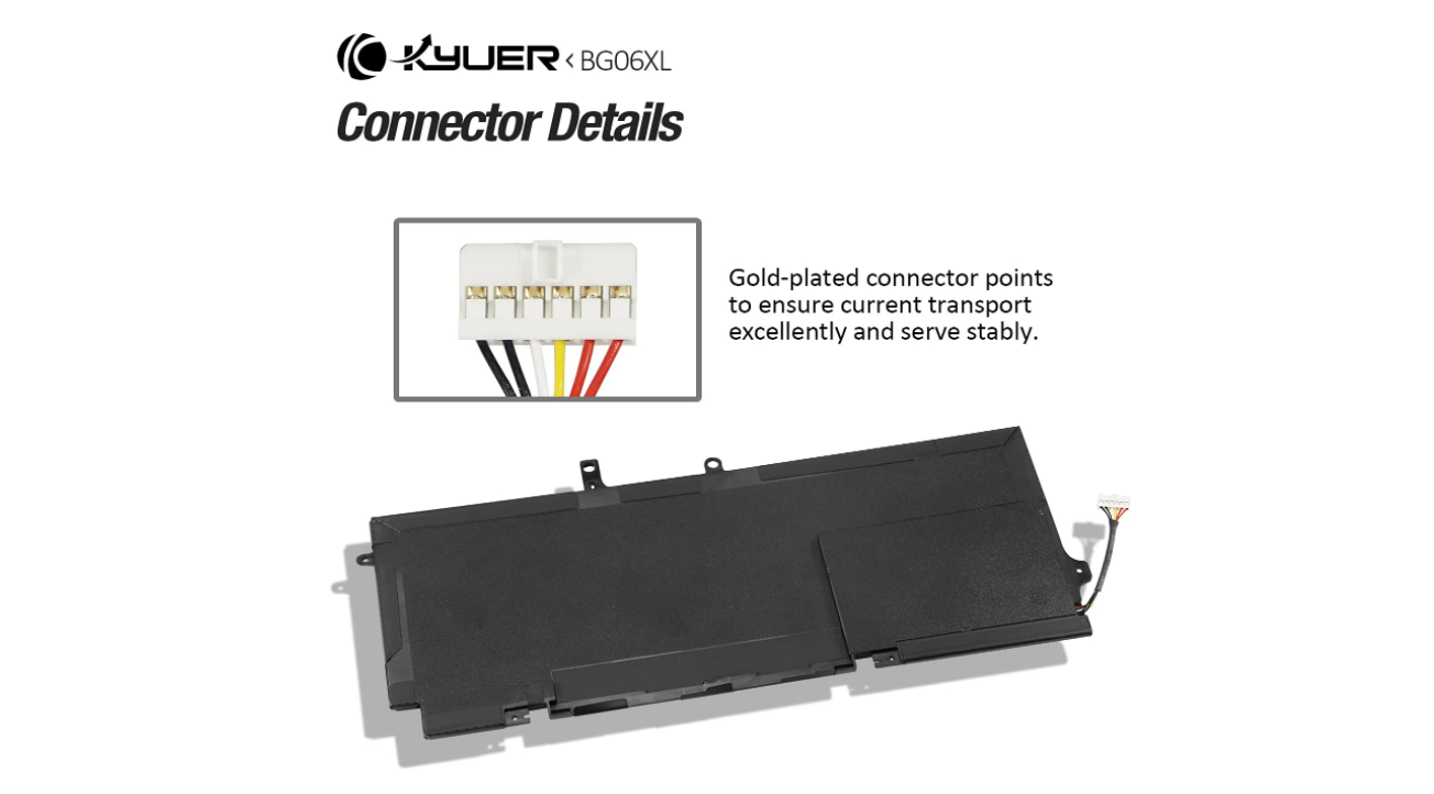 Screenshot 2024-07-01 222751