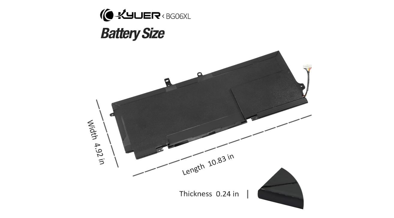 Screenshot 2024-07-01 222758