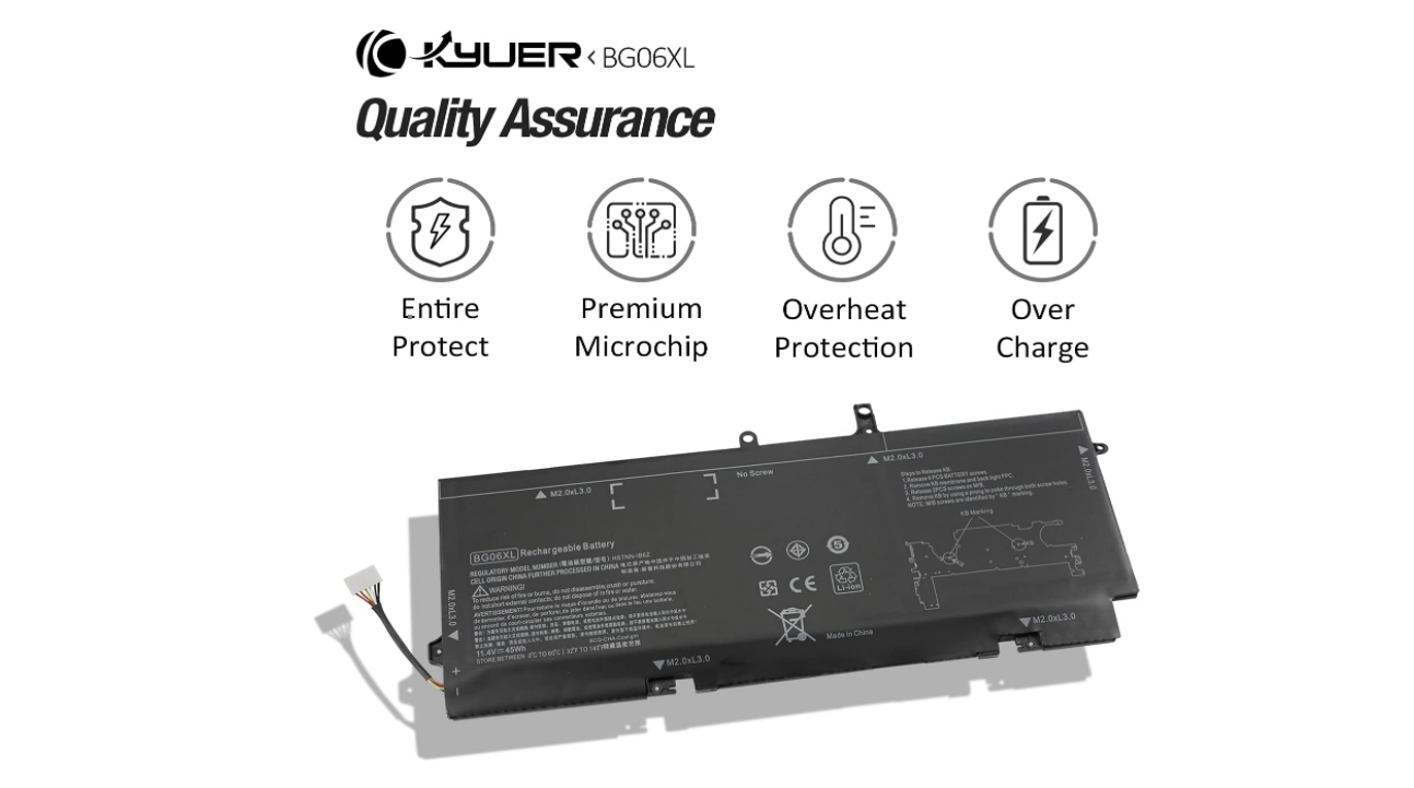 Screenshot 2024-07-01 222807