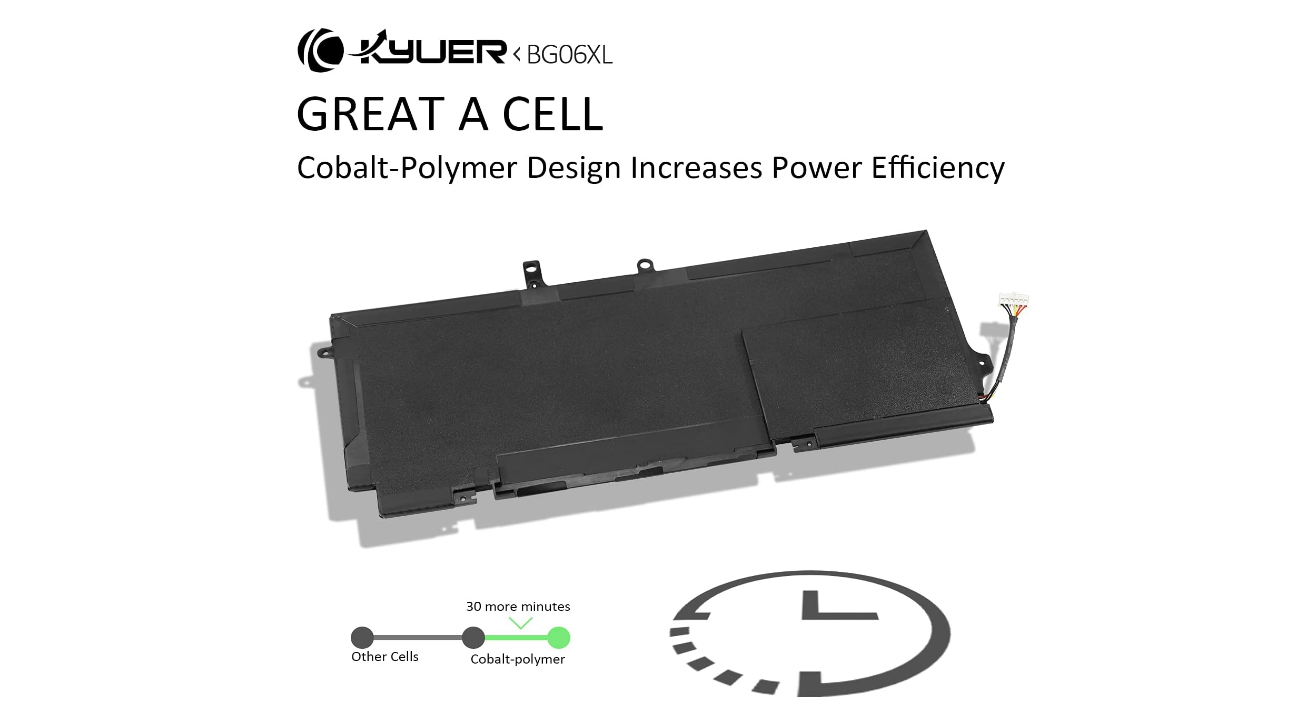 Screenshot 2024-07-01 222814