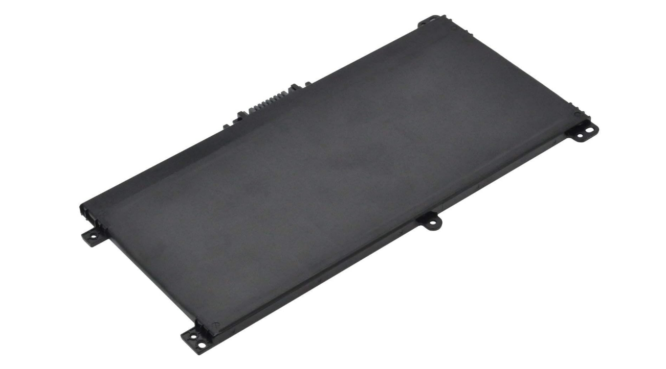 Screenshot 2024-07-01 234358