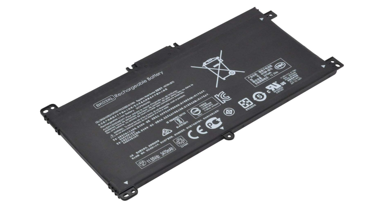 Screenshot 2024-07-01 234404