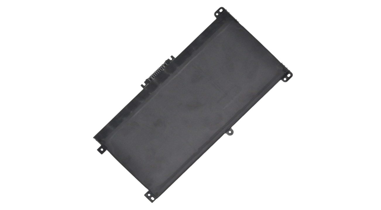 Screenshot 2024-07-01 234410