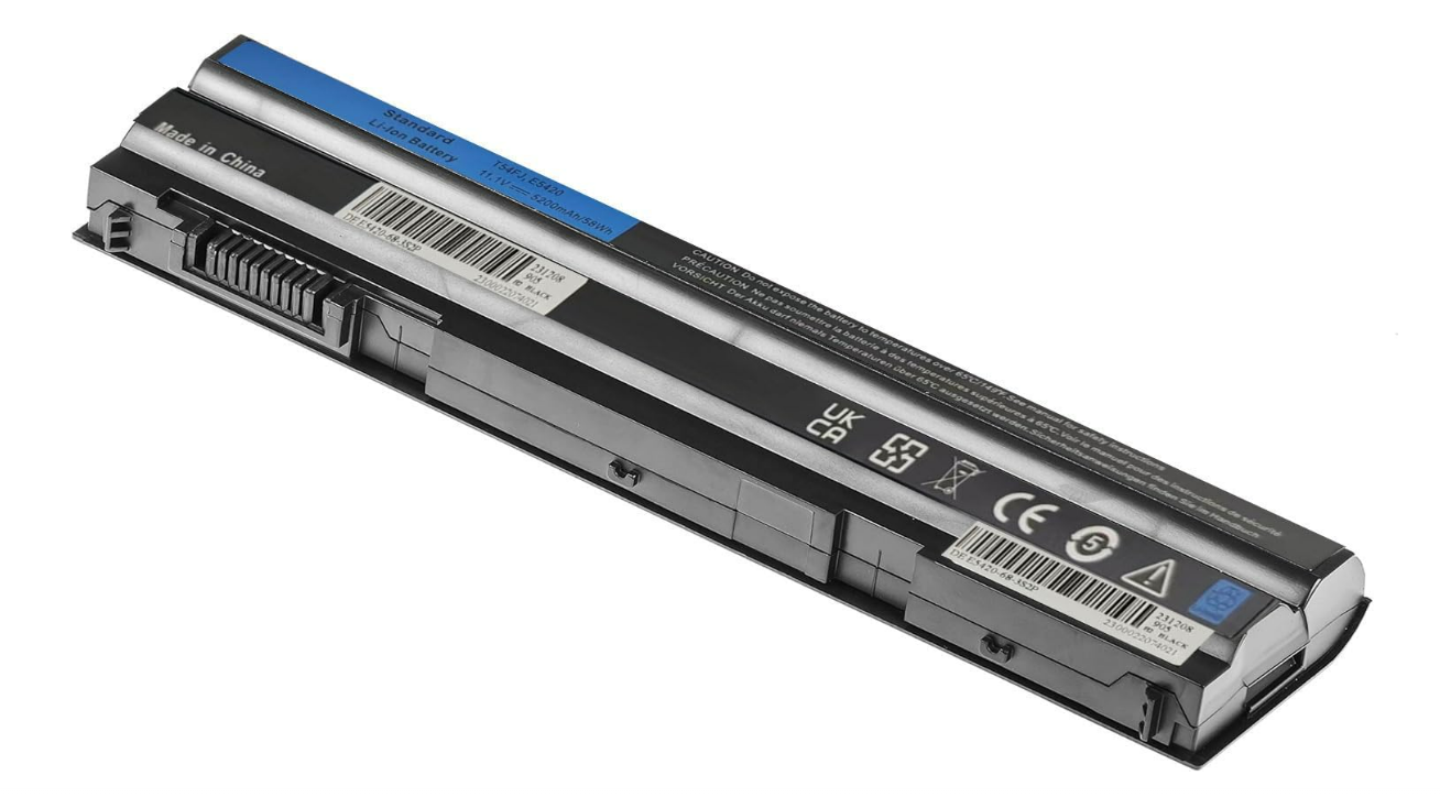 Screenshot 2024-07-02 060847