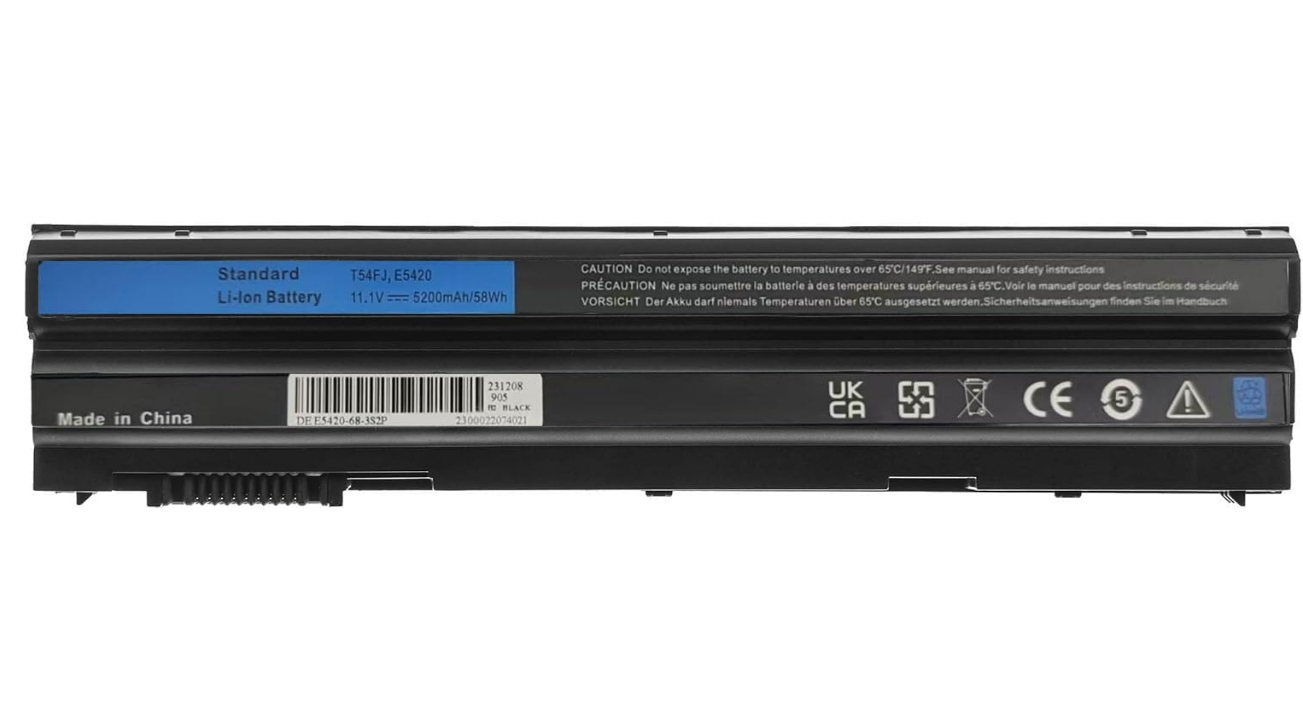 Screenshot 2024-07-02 060853