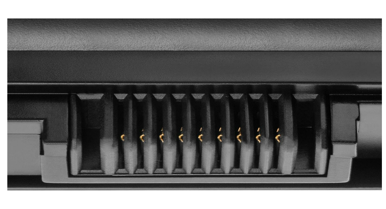 Screenshot 2024-07-02 060911