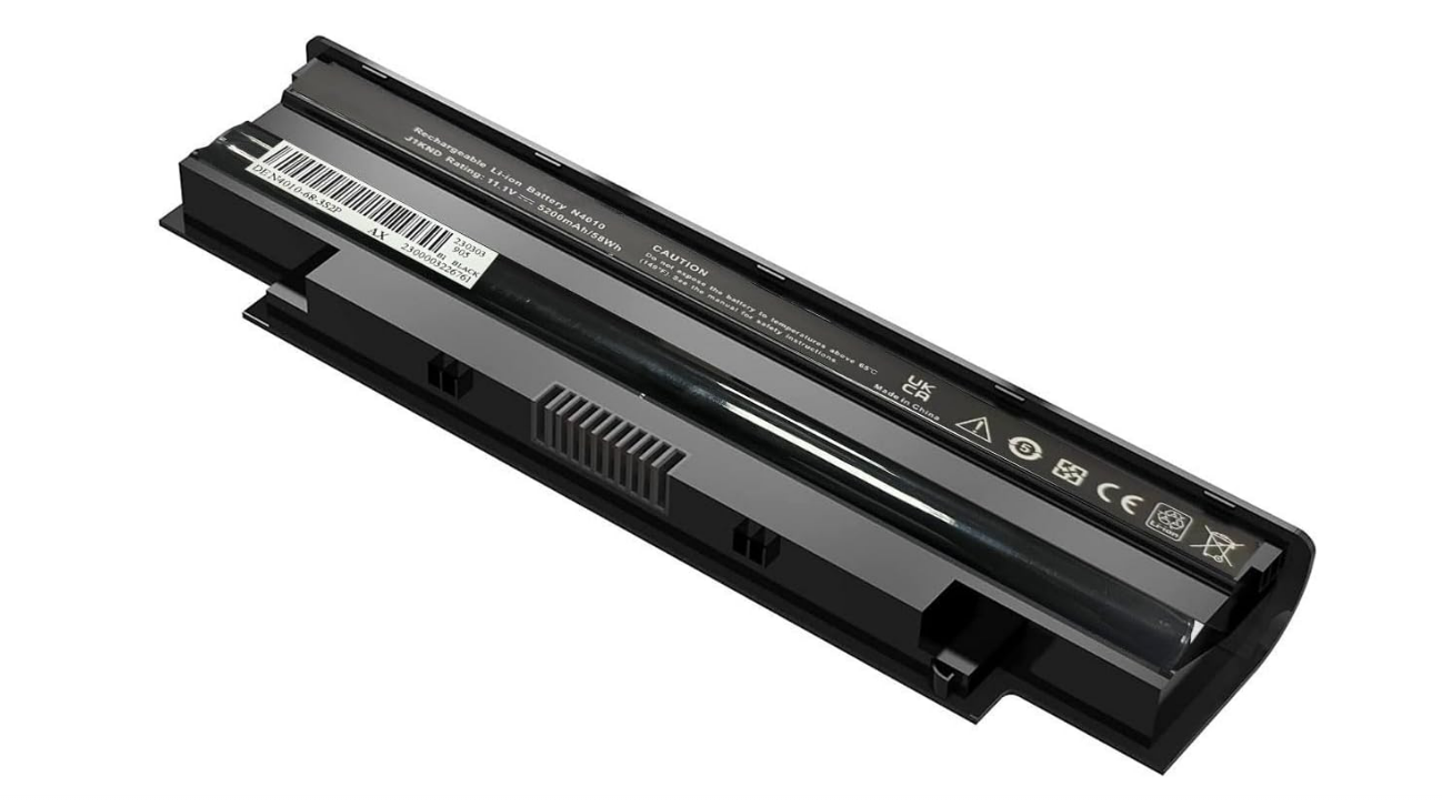 Screenshot 2024-07-02 061410