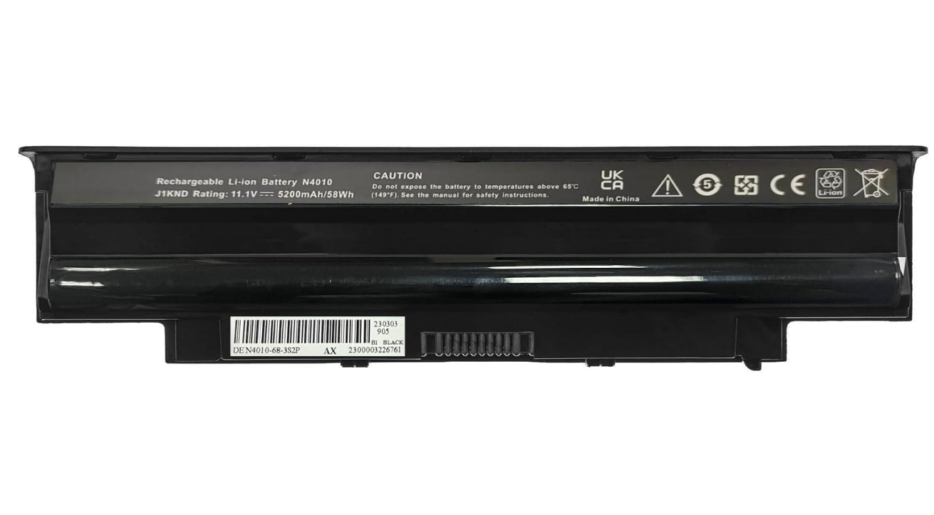 Screenshot 2024-07-02 061416