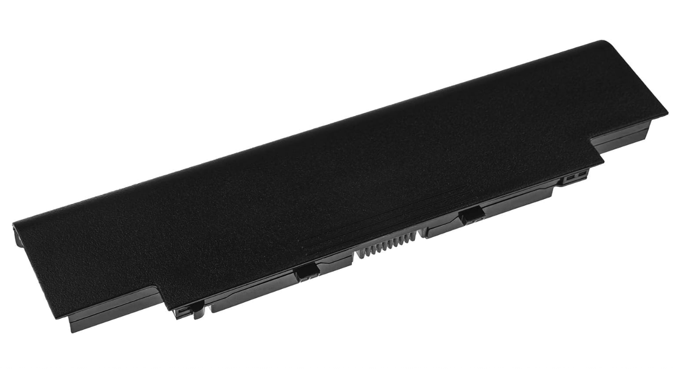 Screenshot 2024-07-02 061422