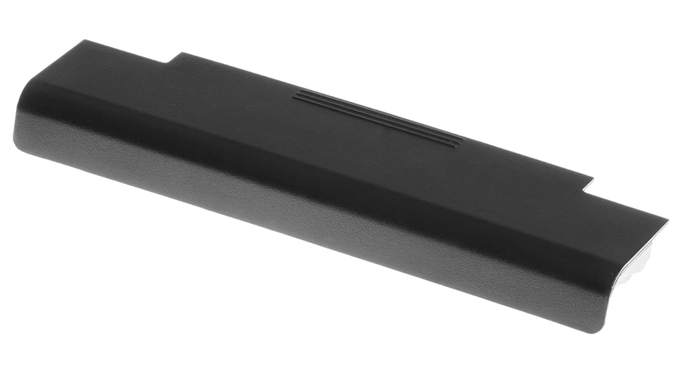 Screenshot 2024-07-02 061431