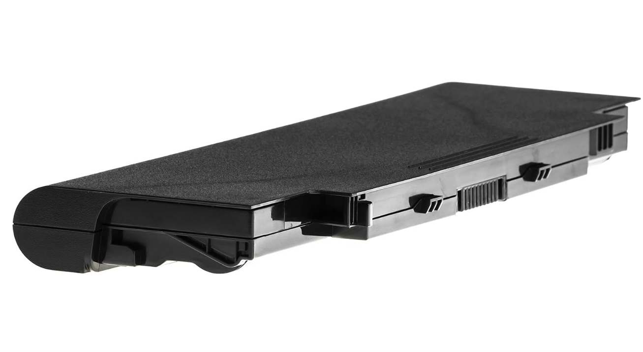 Screenshot 2024-07-02 061439