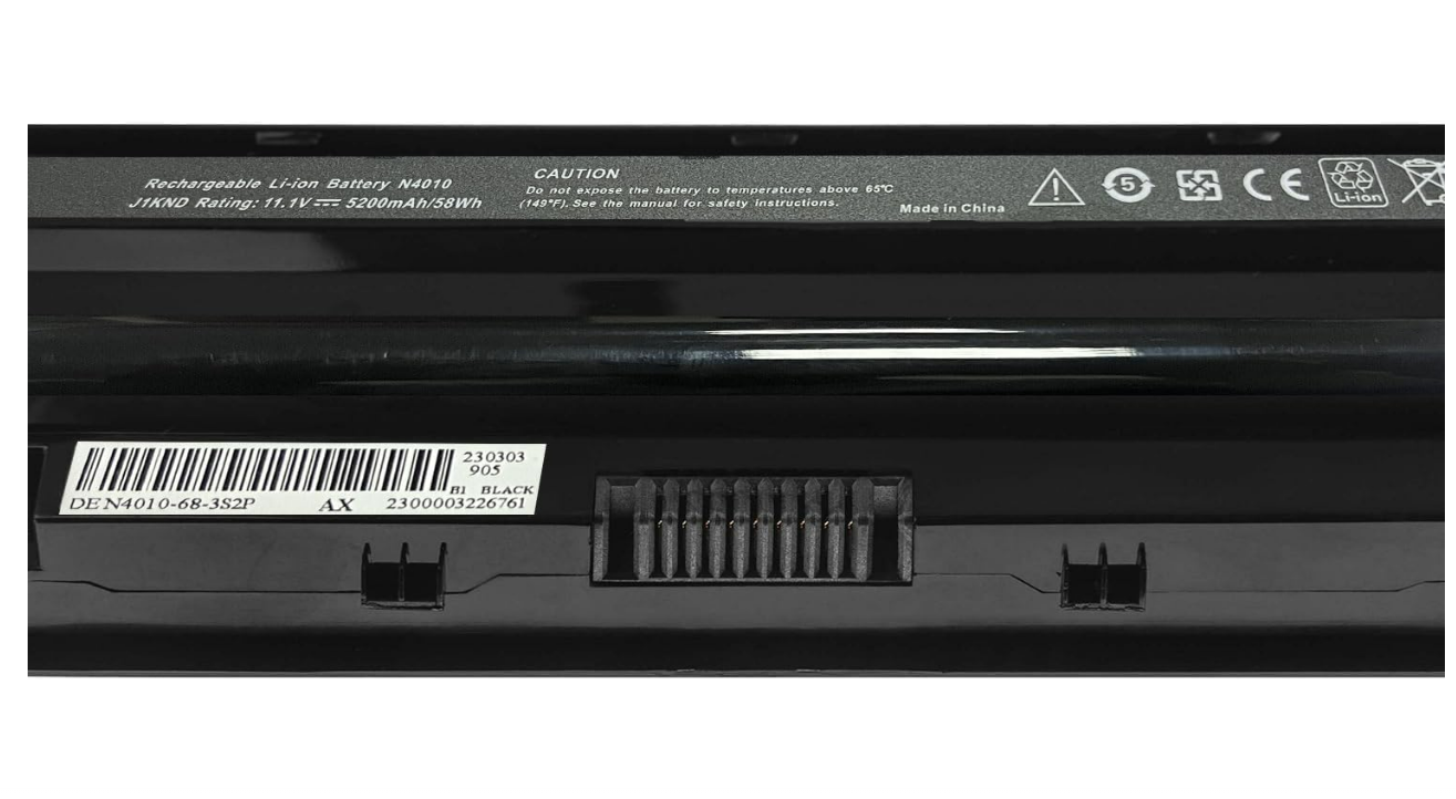 Screenshot 2024-07-02 061446