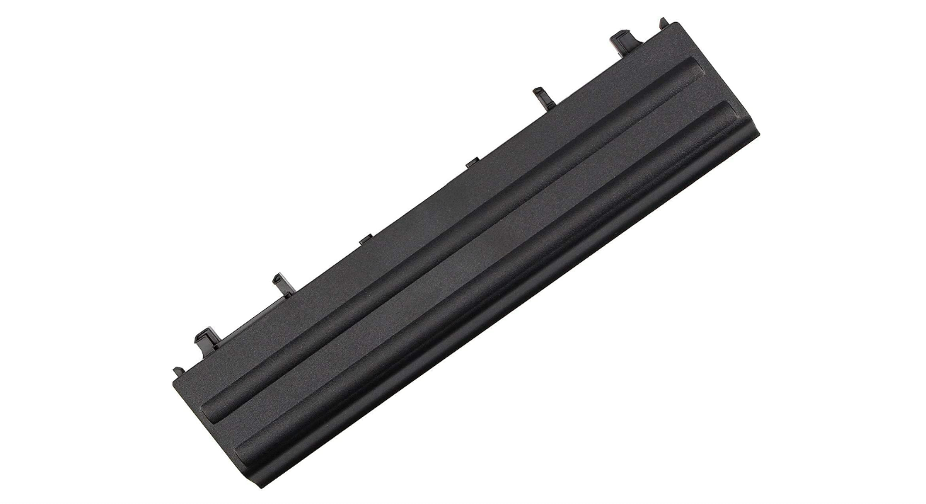 Screenshot 2024-07-02 070148