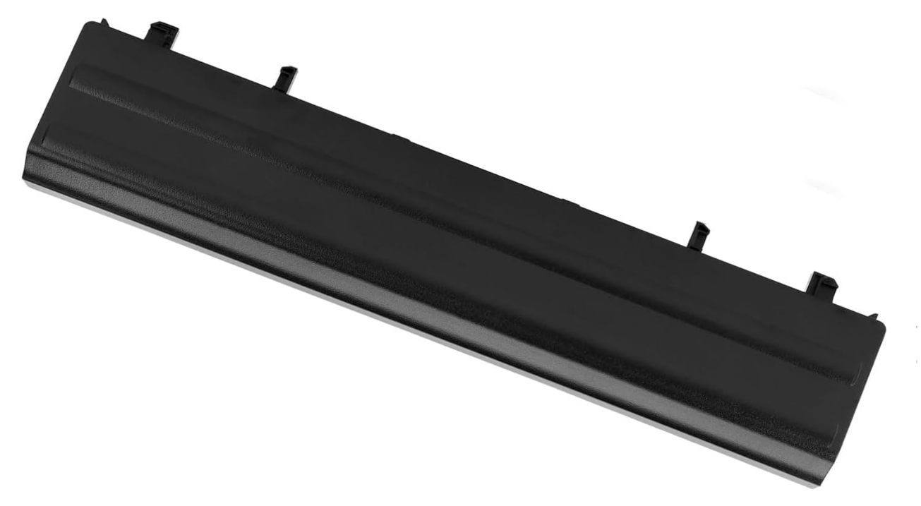 Screenshot 2024-07-02 070218