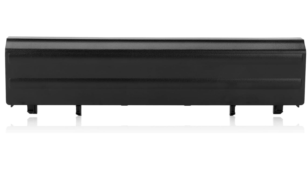 Screenshot 2024-07-02 070228