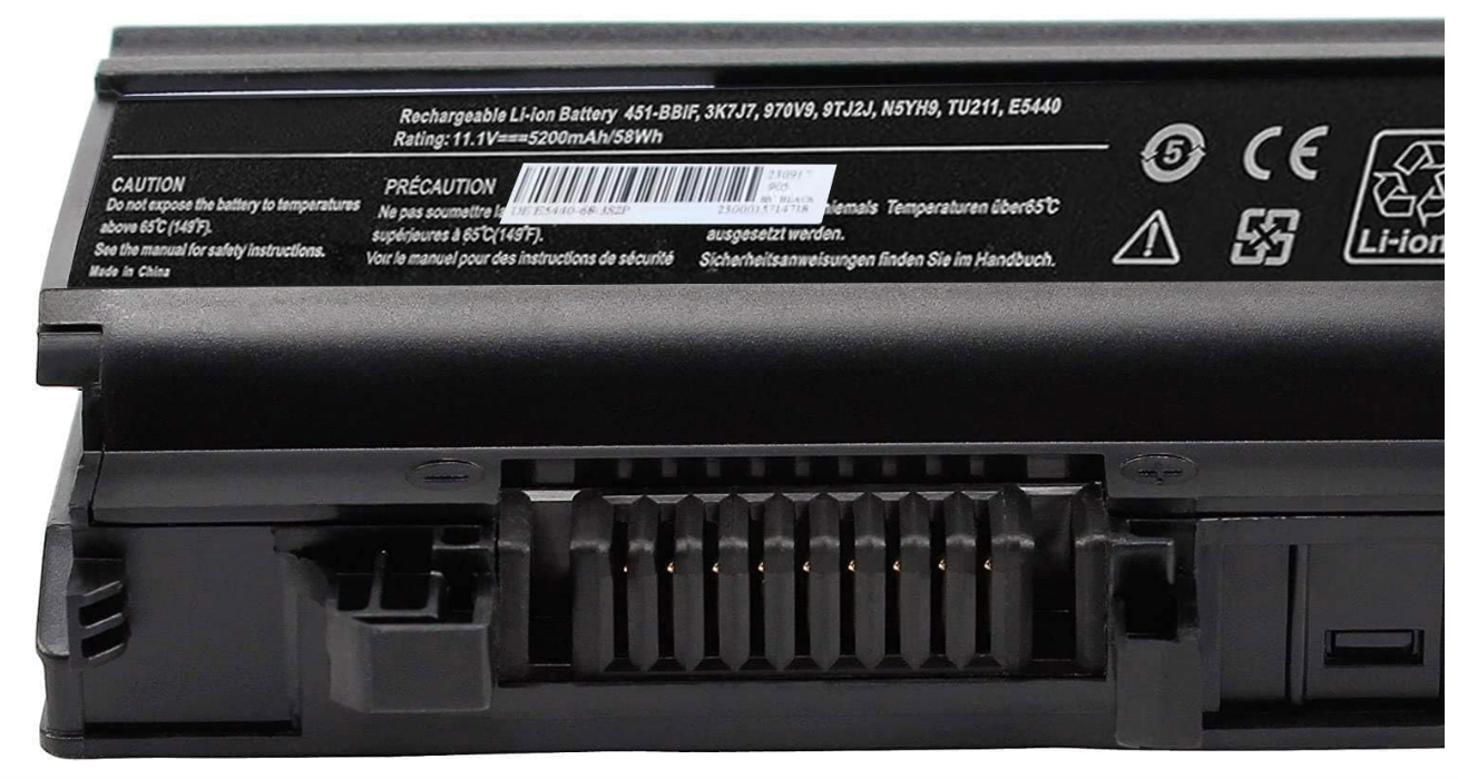 Screenshot 2024-07-02 070240