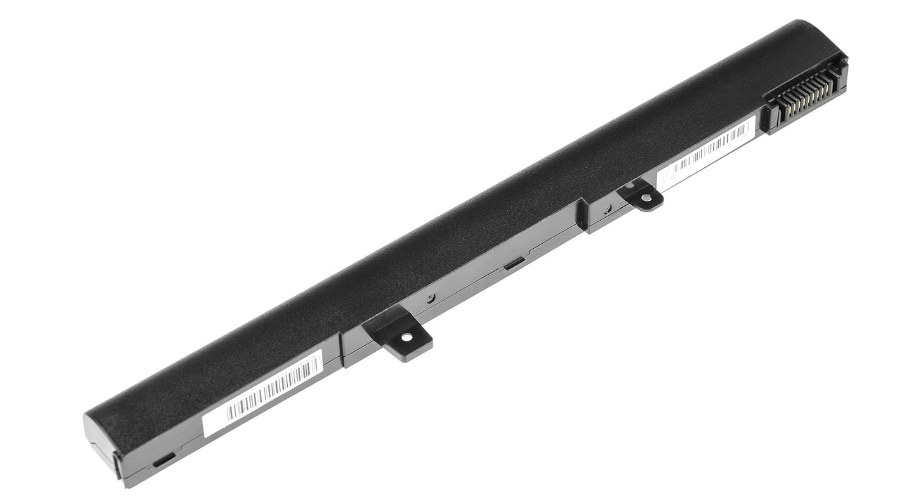 Screenshot 2024-07-02 074400