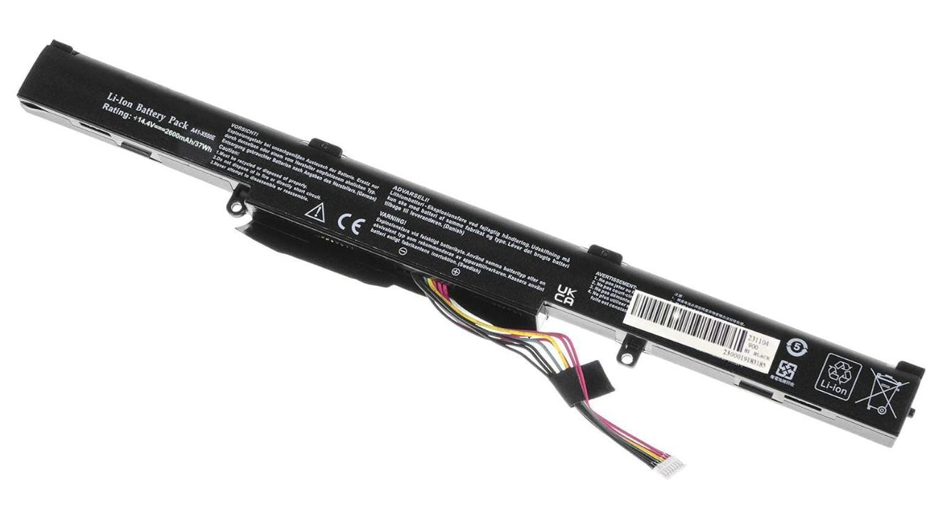 Screenshot 2024-07-02 074903