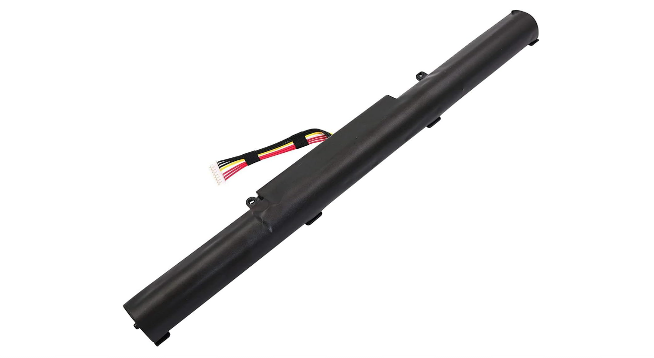 Screenshot 2024-07-02 074919