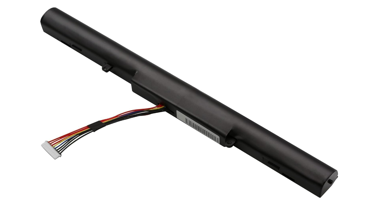 Screenshot 2024-07-02 075056