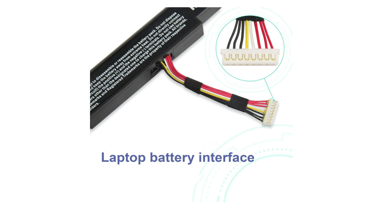 Screenshot 2024-07-02 075105