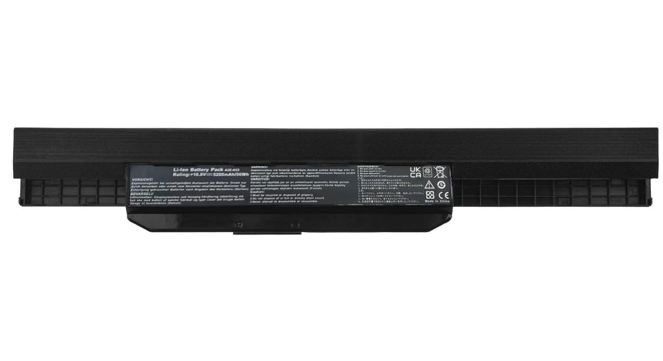 Screenshot 2024-07-02 080435