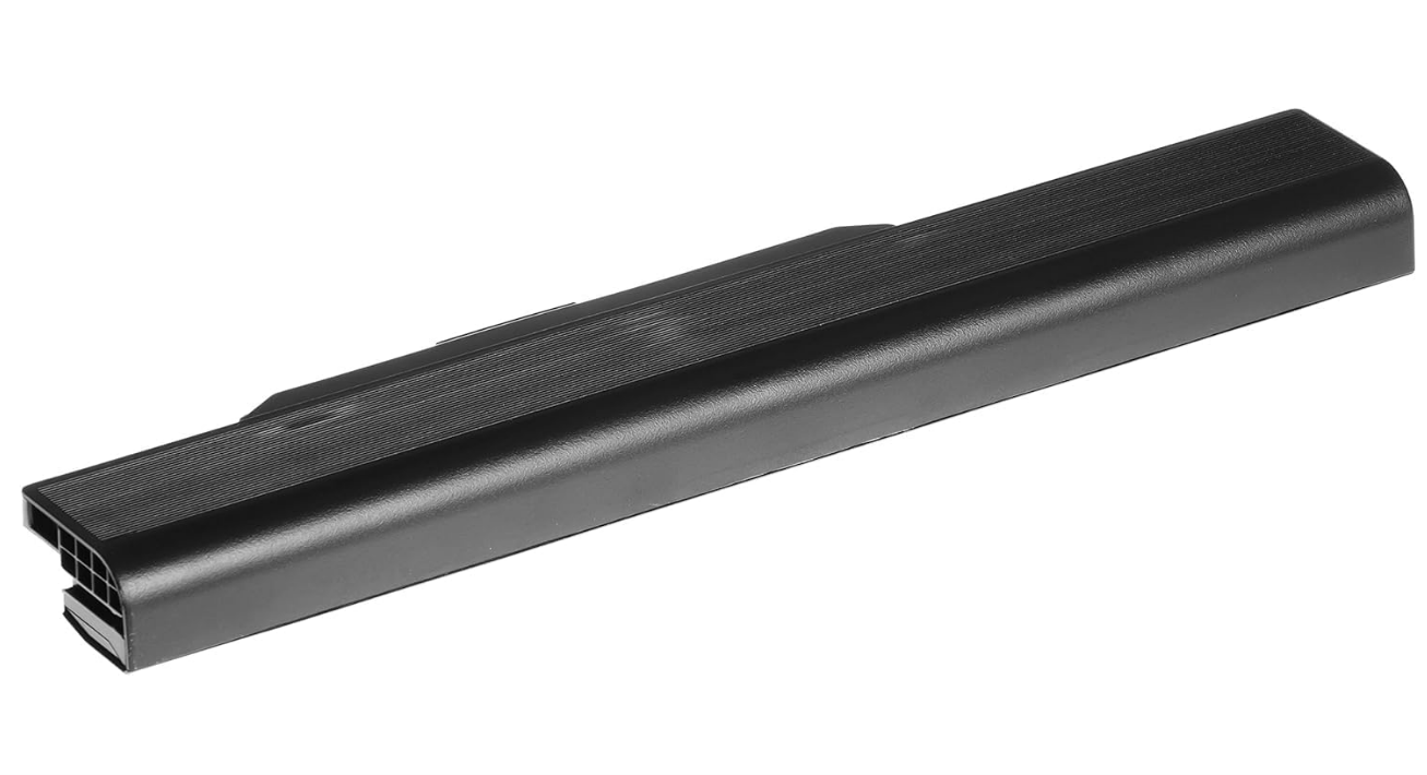 Screenshot 2024-07-02 080444