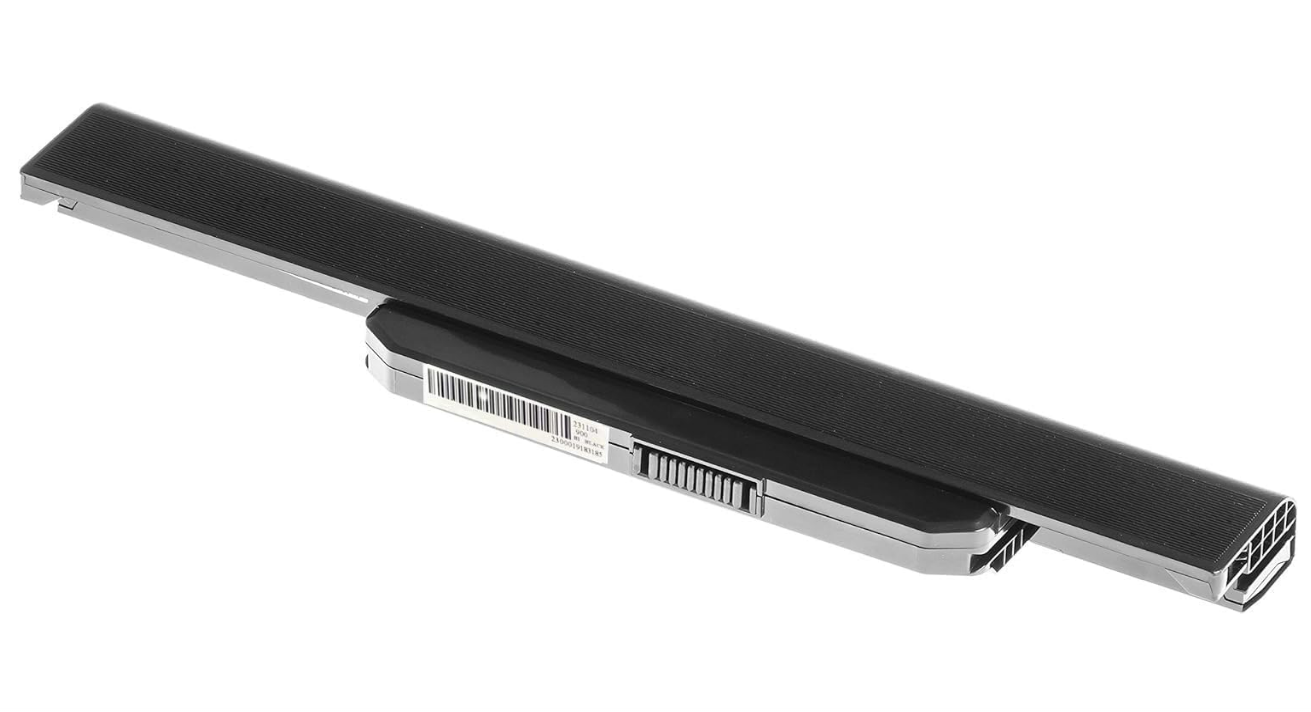 Screenshot 2024-07-02 080453