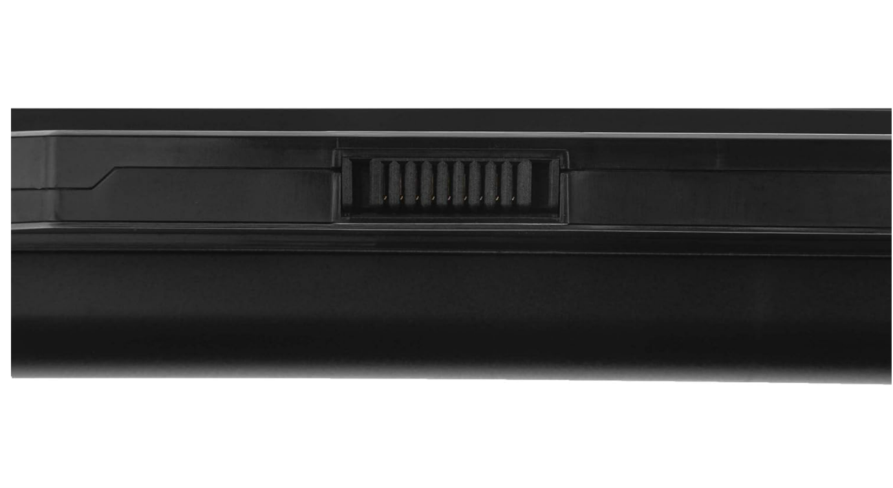 Screenshot 2024-07-02 080500