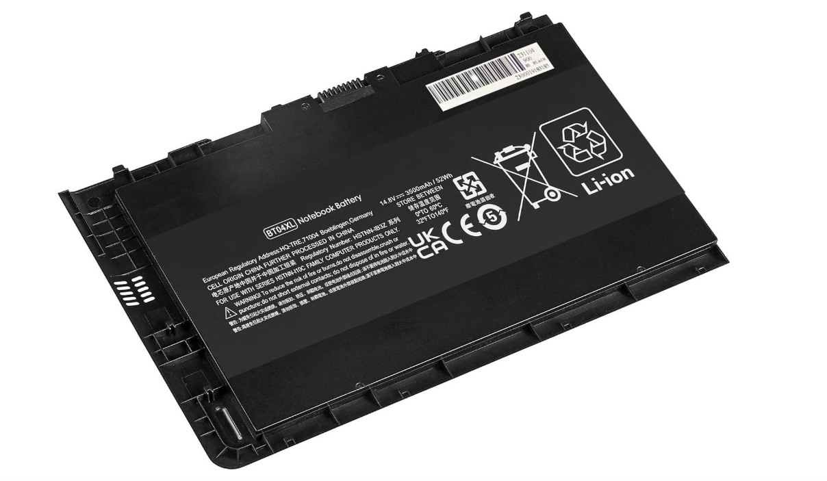 Screenshot 2024-07-16 202501