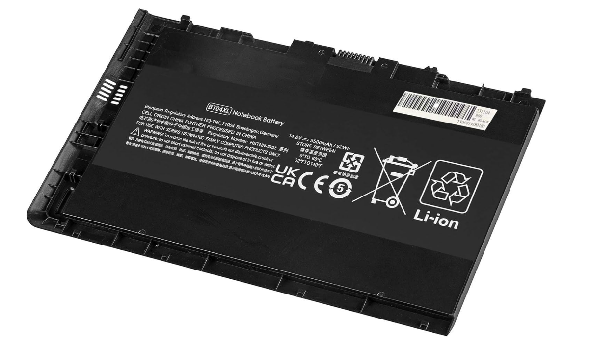 Screenshot 2024-07-16 202509