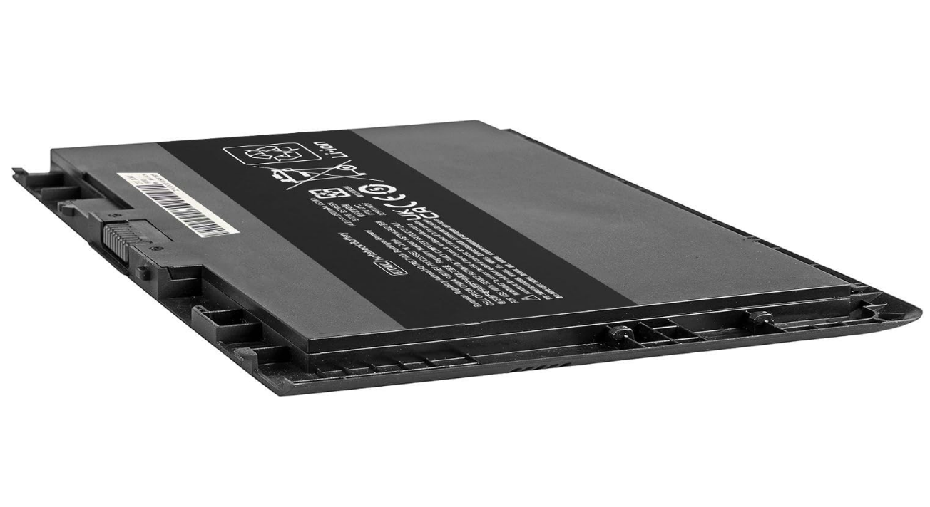 Screenshot 2024-07-16 202522