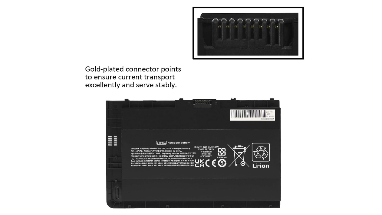 Screenshot 2024-07-16 202530