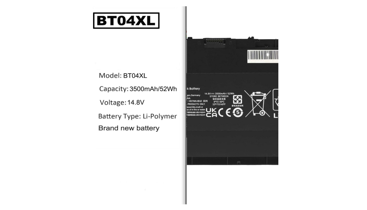 Screenshot 2024-07-16 202538