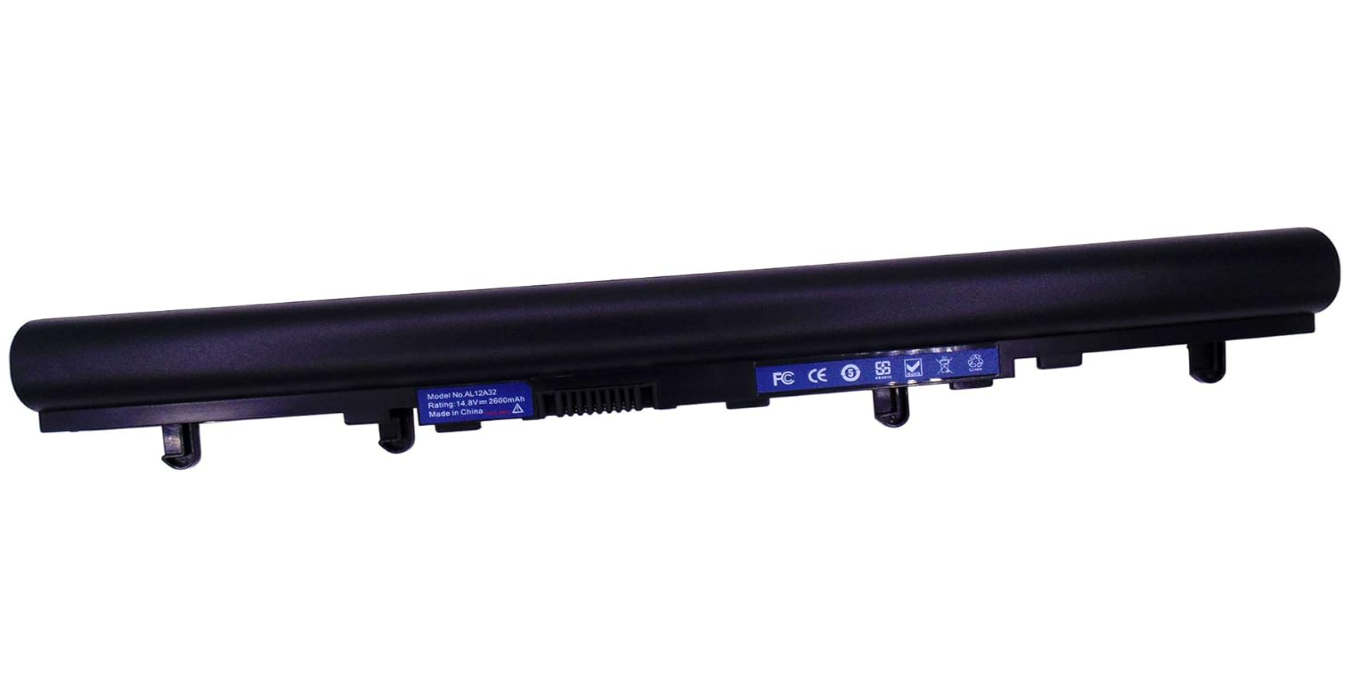 Screenshot 2024-07-17 151352