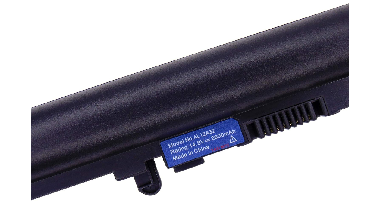 Screenshot 2024-07-17 151401