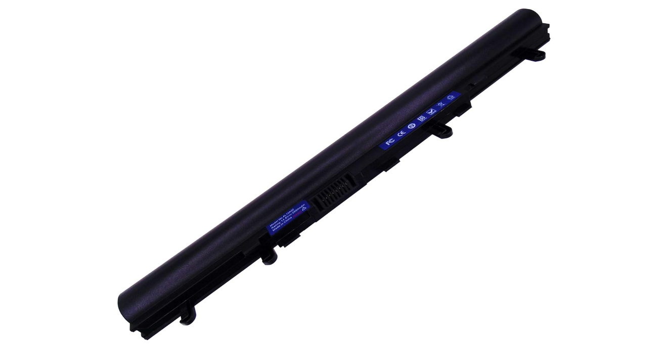 Screenshot 2024-07-17 151411